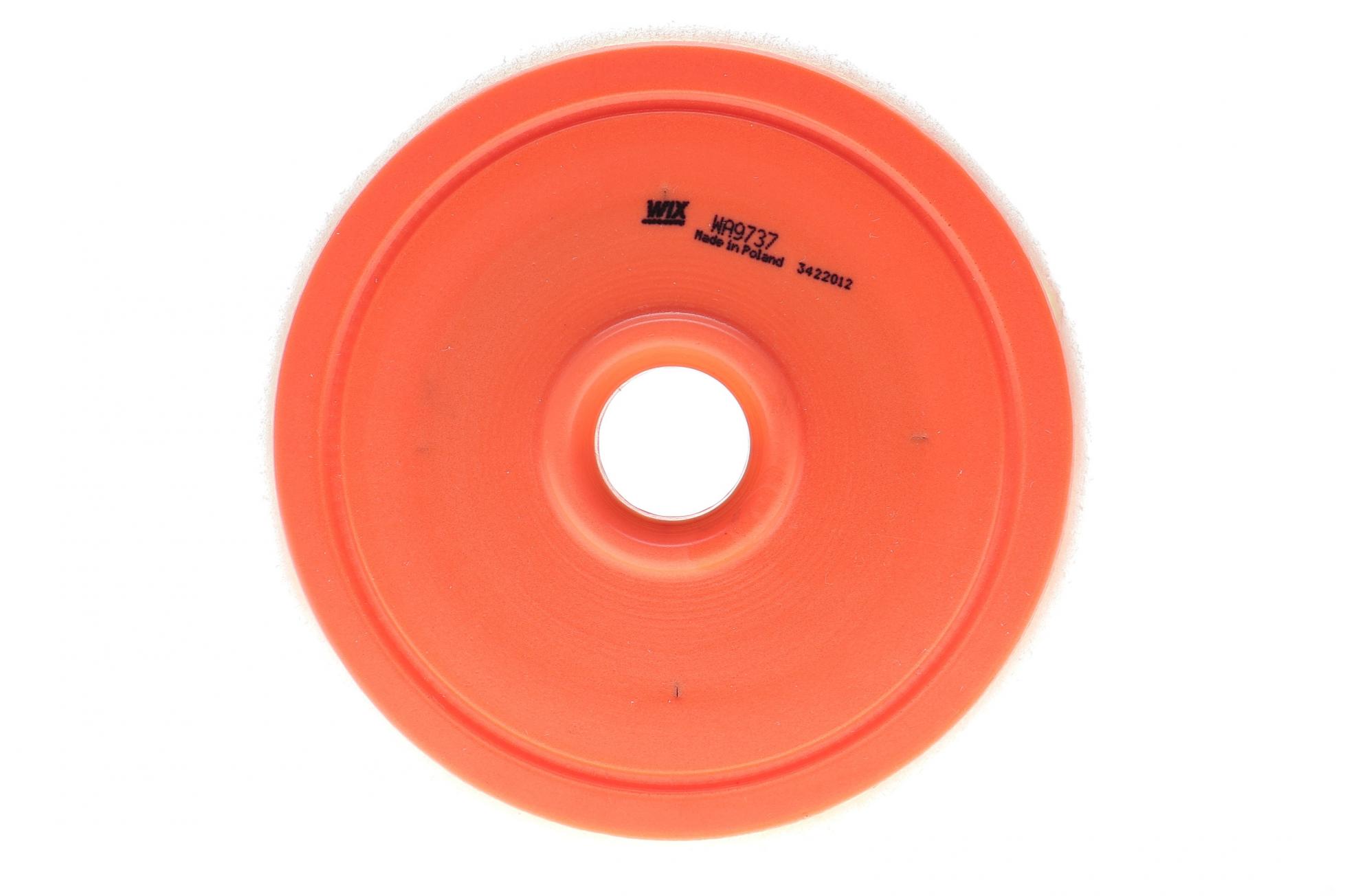 WA9737 WIX FILTERS